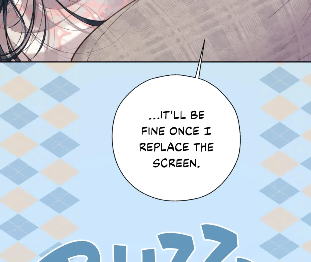 Only for Love - Chapter 63 Page 68