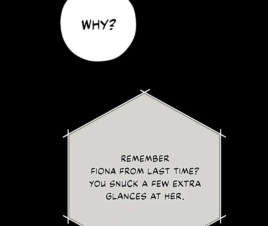 Only for Love - Chapter 63 Page 72
