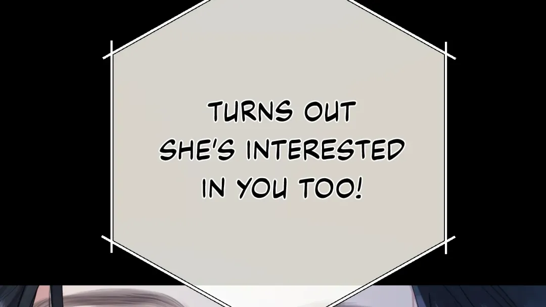 Only for Love - Chapter 63 Page 74