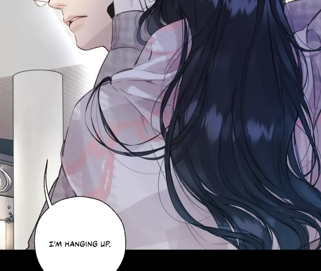 Only for Love - Chapter 63 Page 77