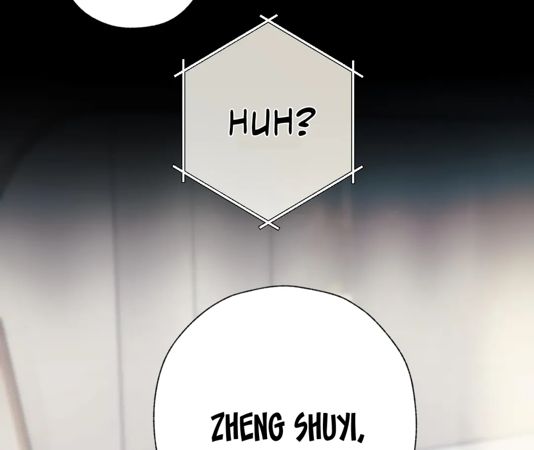Only for Love - Chapter 63 Page 78