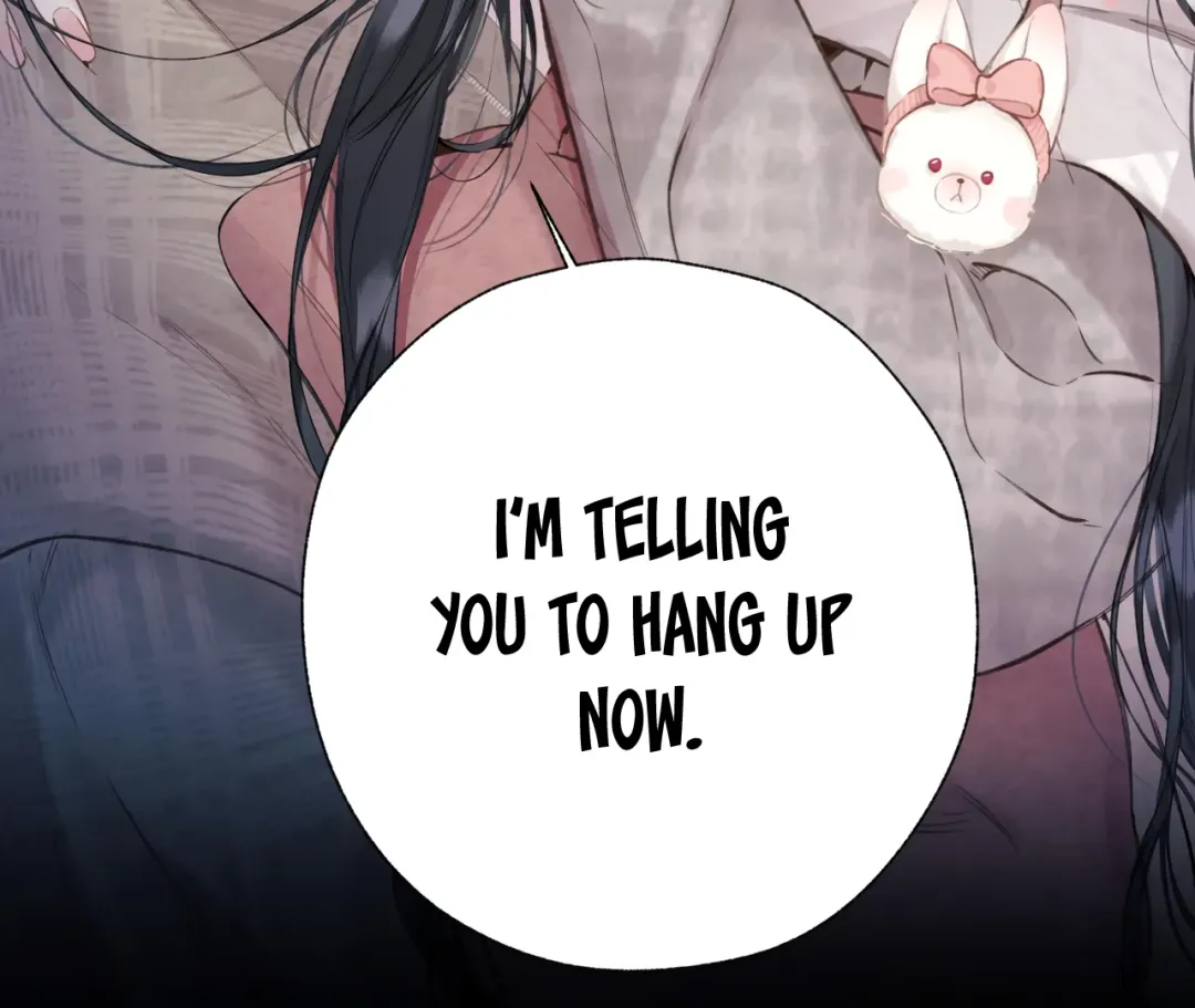 Only for Love - Chapter 63 Page 81