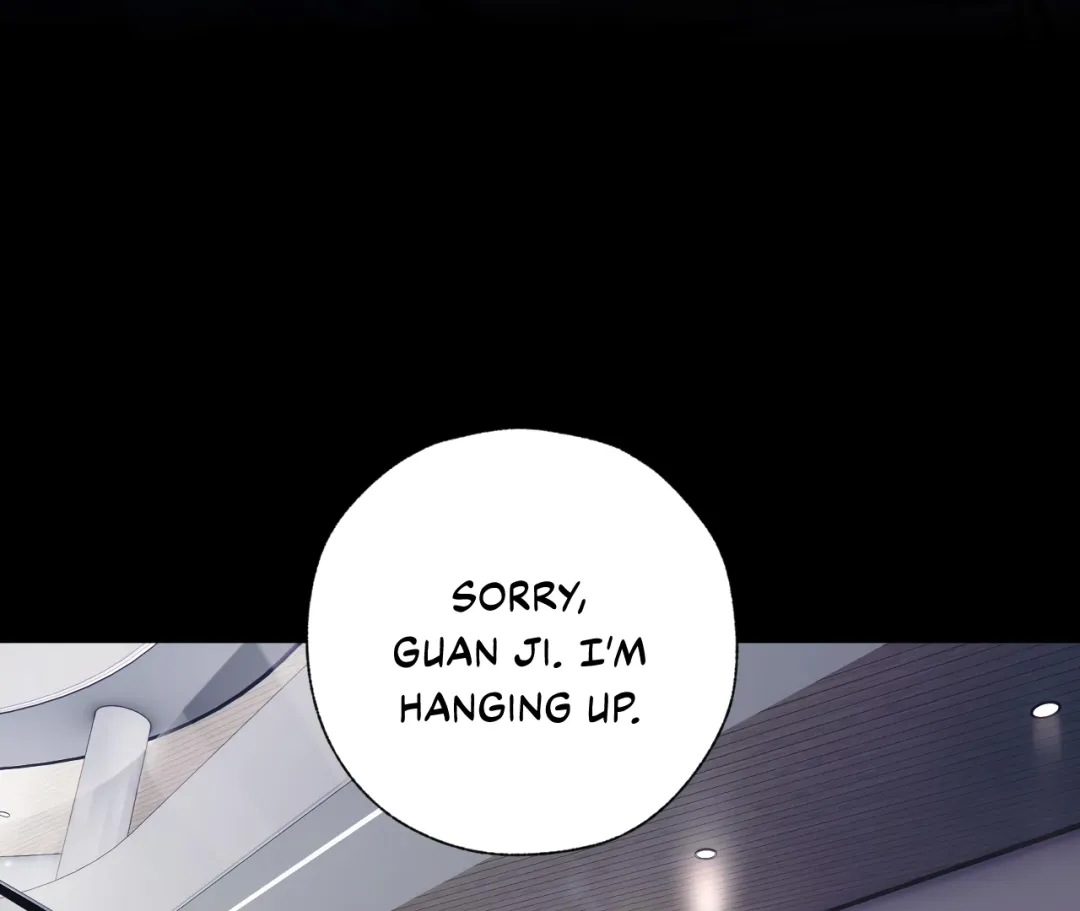 Only for Love - Chapter 63 Page 82