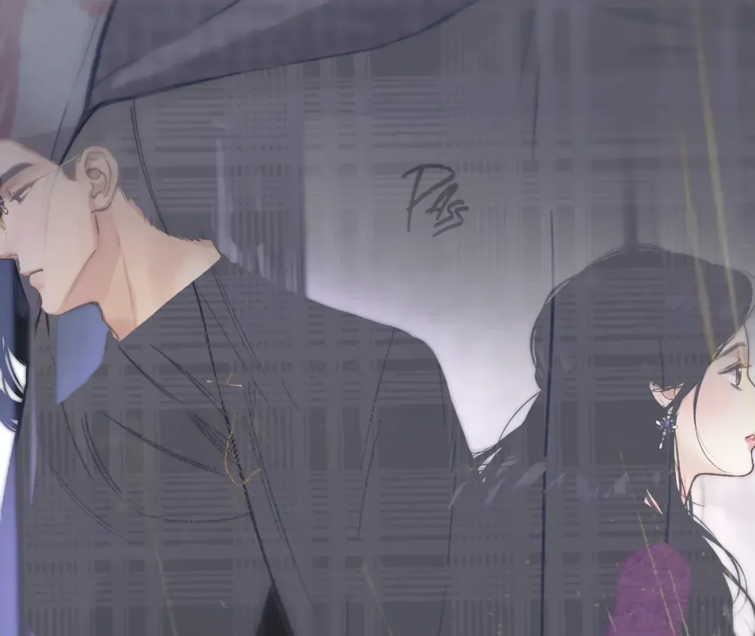 Only for Love - Chapter 63 Page 90