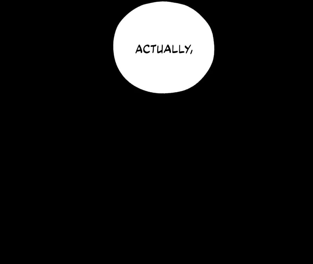 Only for Love - Chapter 63 Page 102