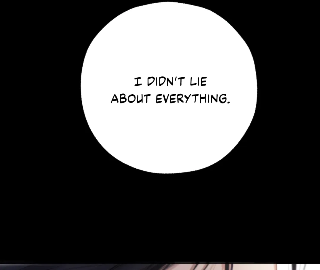 Only for Love - Chapter 63 Page 103