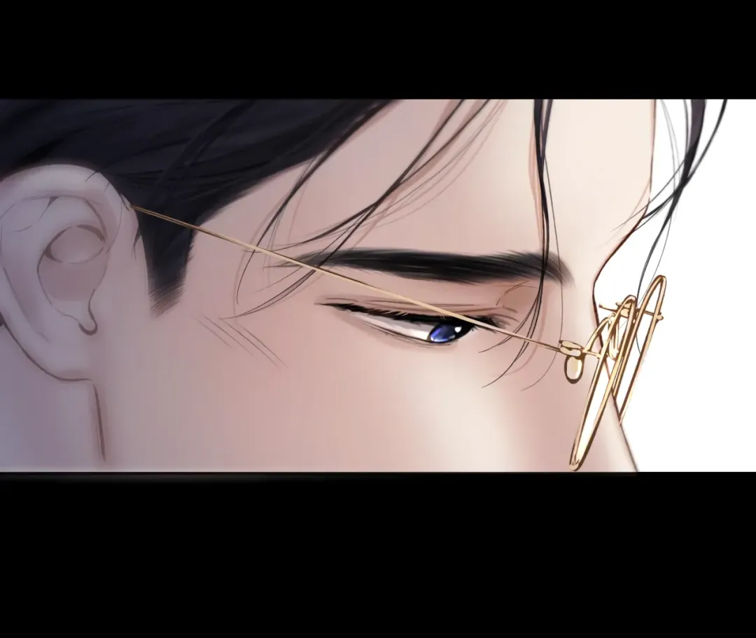 Only for Love - Chapter 63 Page 105