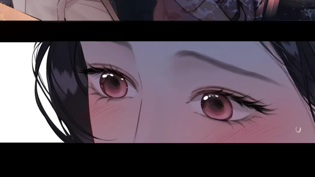 Only for Love - Chapter 63 Page 109