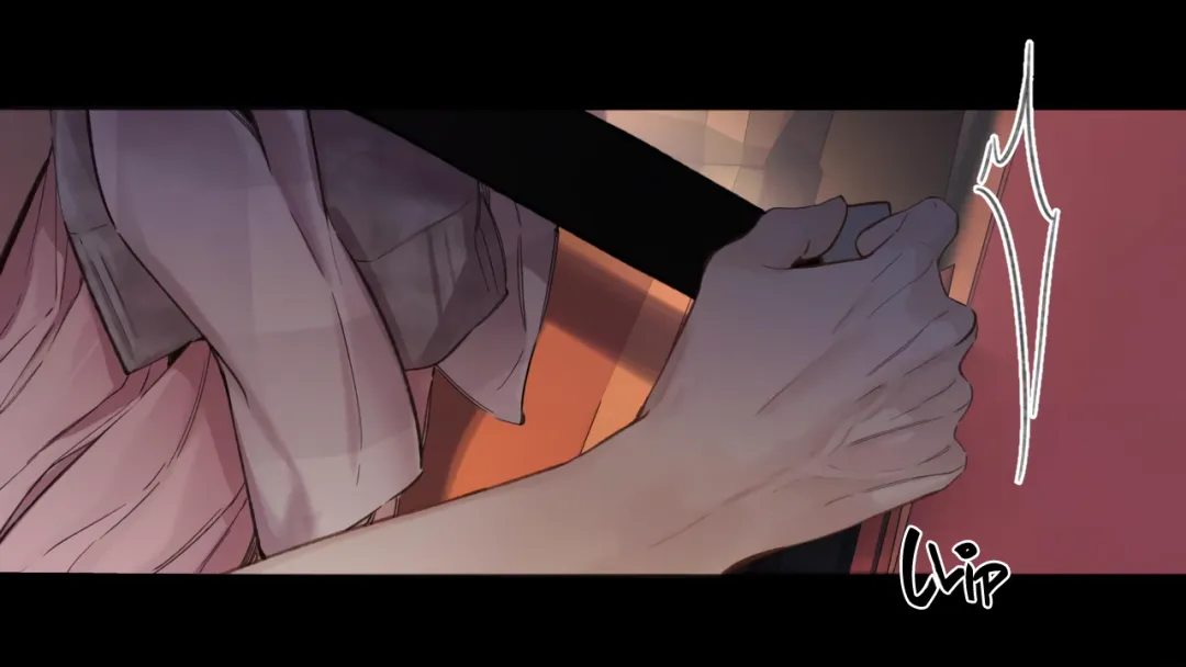 Only for Love - Chapter 63 Page 110