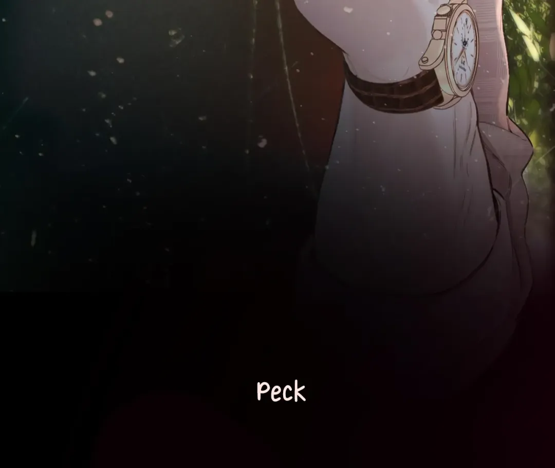 Only for Love - Chapter 63 Page 116