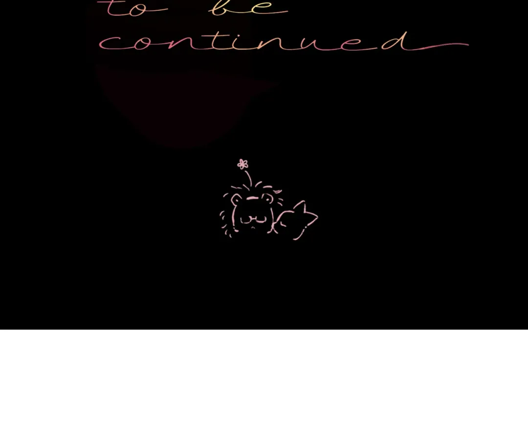 Only for Love - Chapter 63 Page 118