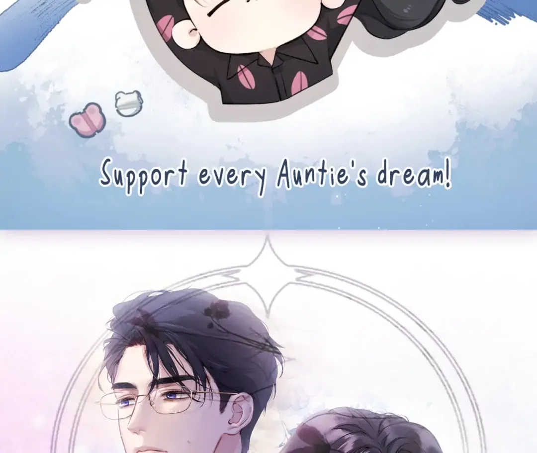Only for Love - Chapter 63 Page 123