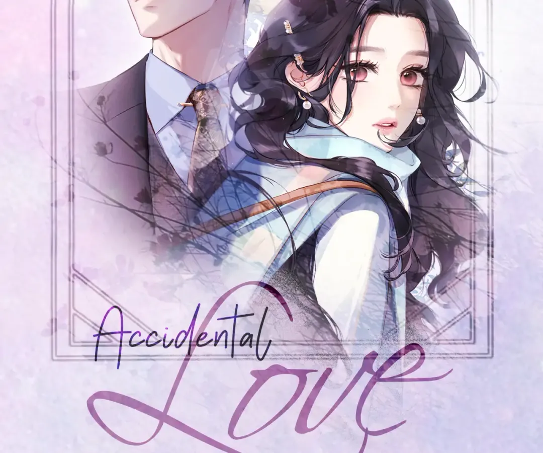 Only for Love - Chapter 63 Page 124