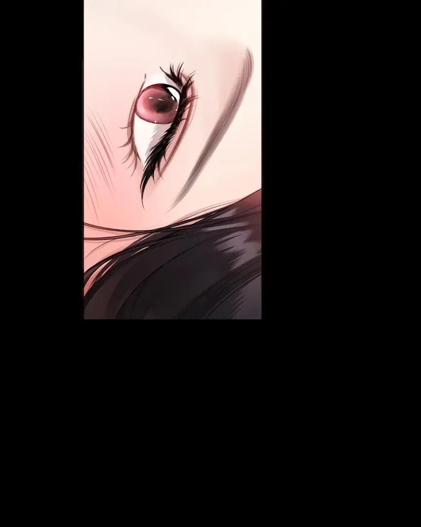 Only for Love - Chapter 64 Page 4