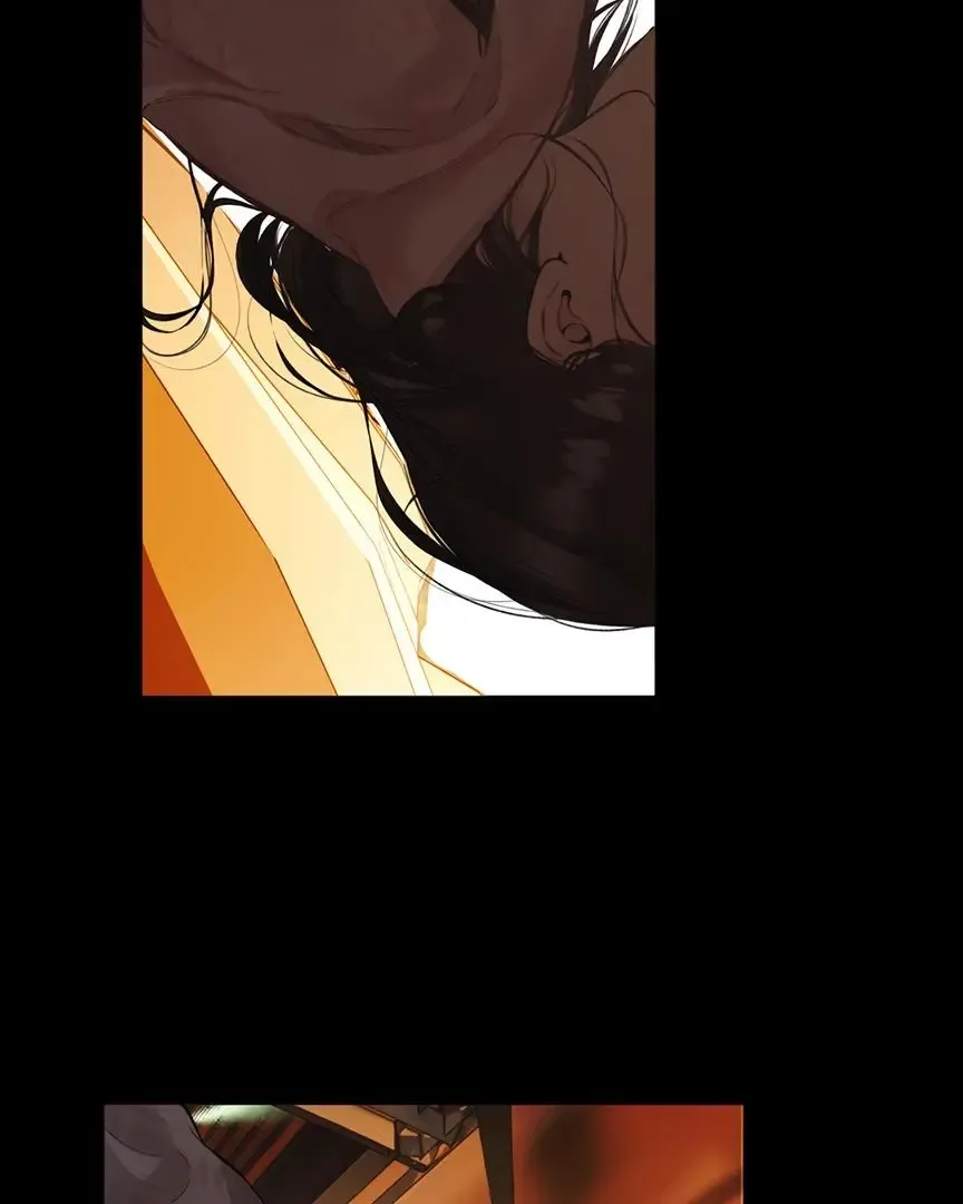 Only for Love - Chapter 64 Page 6