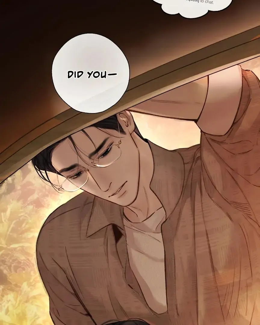 Only for Love - Chapter 64 Page 25