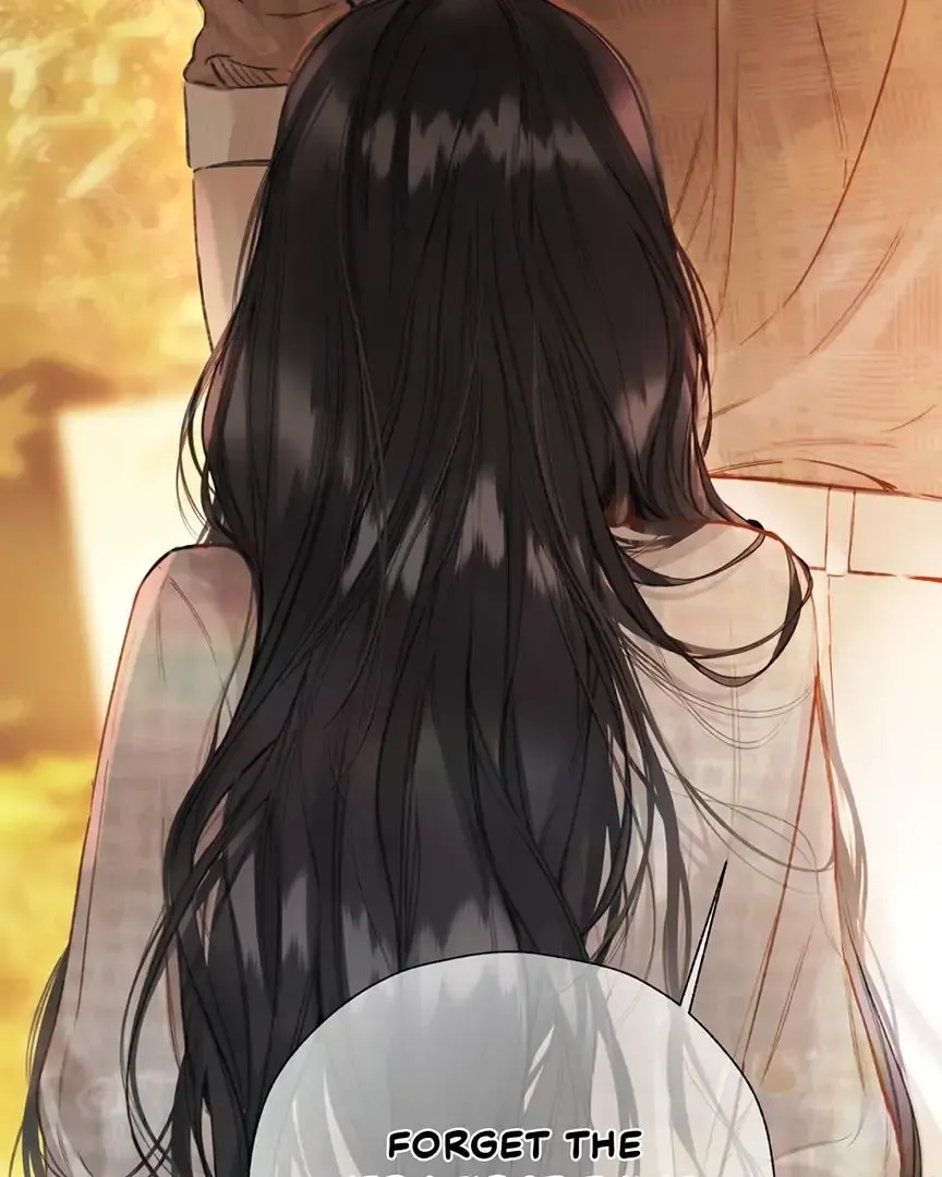 Only for Love - Chapter 64 Page 26