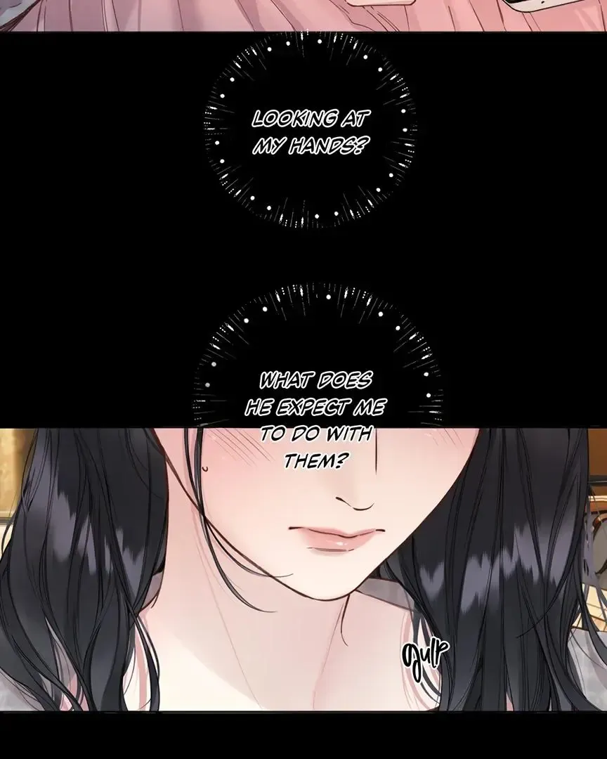 Only for Love - Chapter 64 Page 29