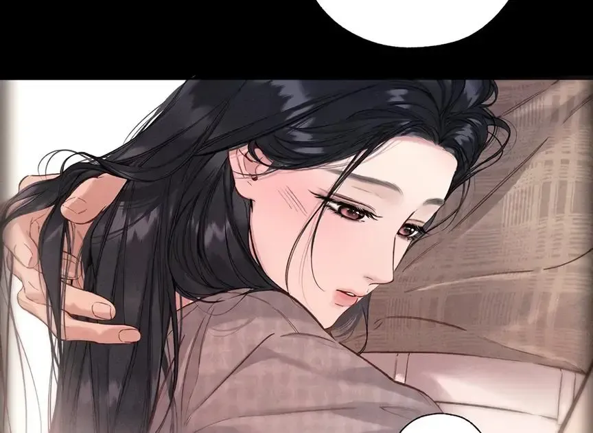 Only for Love - Chapter 64 Page 37