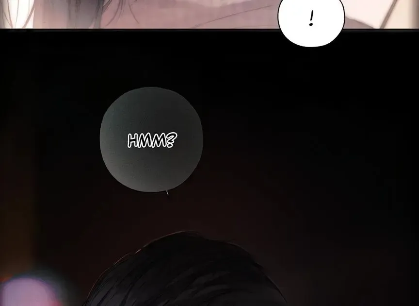 Only for Love - Chapter 64 Page 38