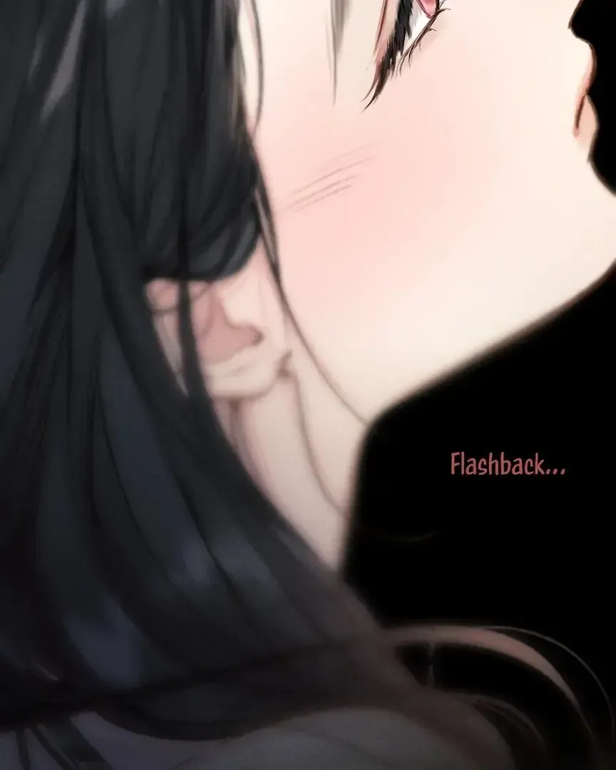 Only for Love - Chapter 64 Page 42