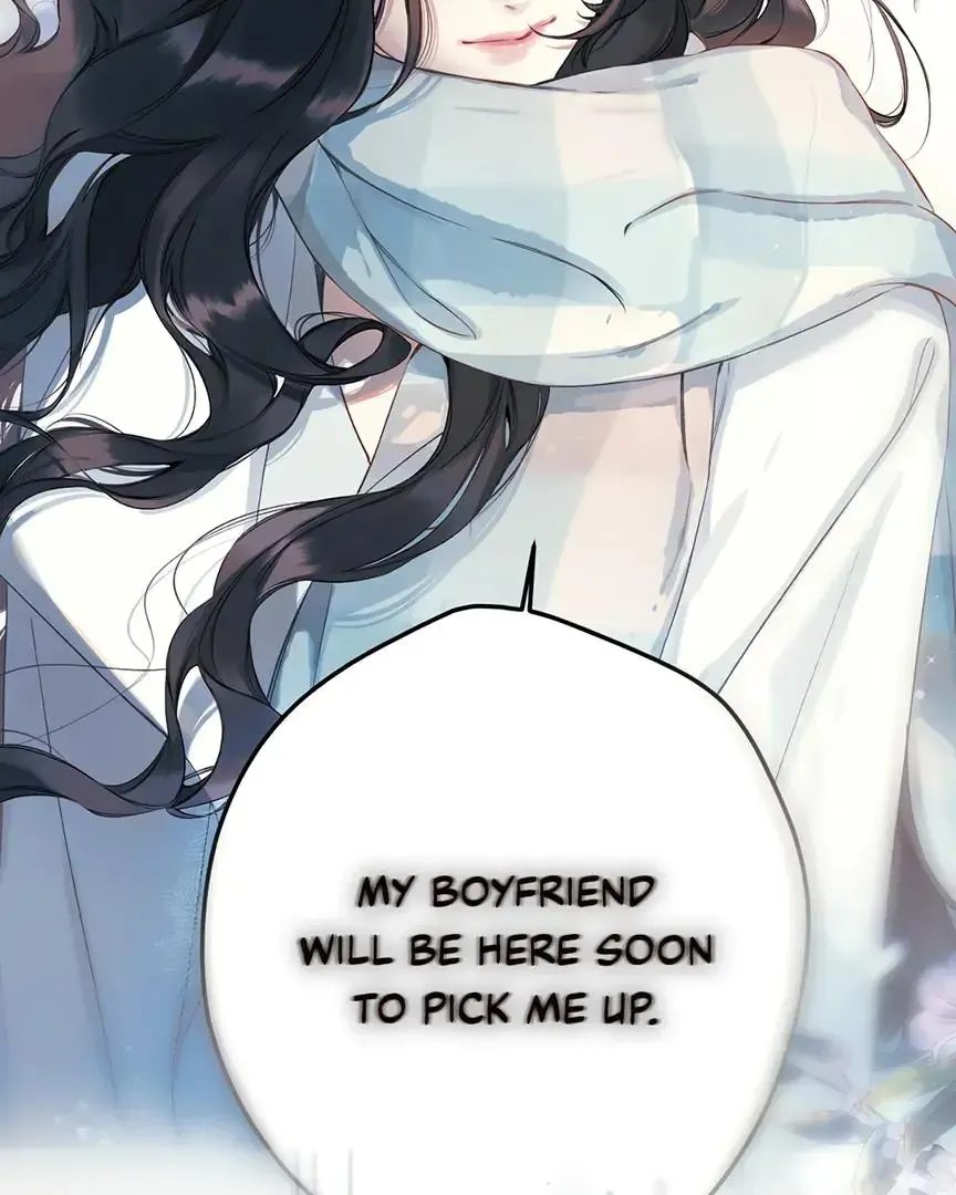 Only for Love - Chapter 64 Page 49