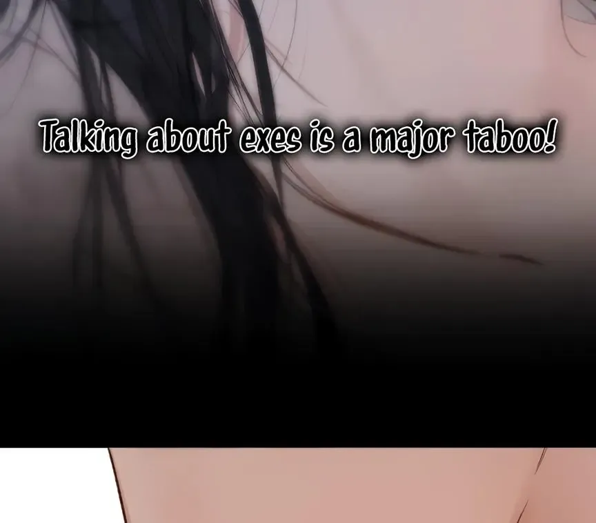 Only for Love - Chapter 64 Page 53