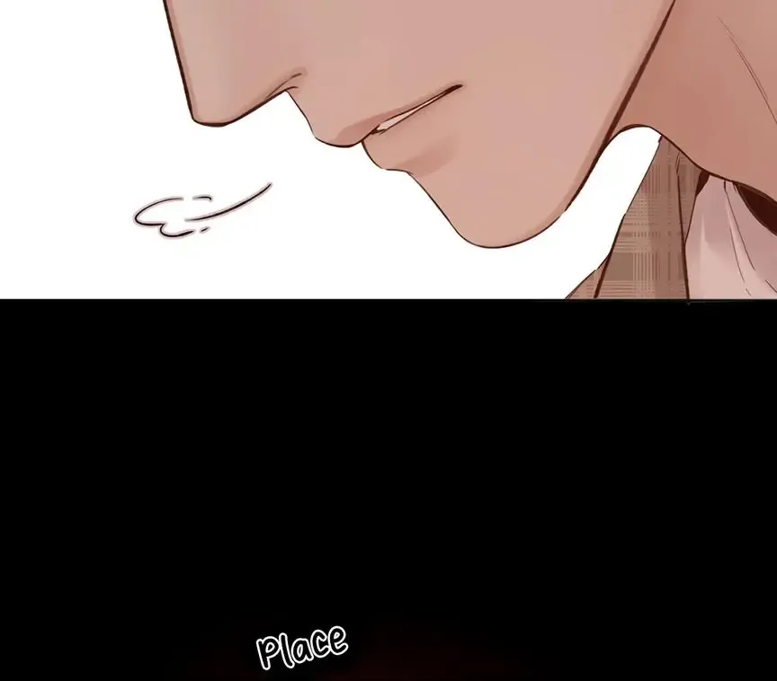 Only for Love - Chapter 64 Page 54