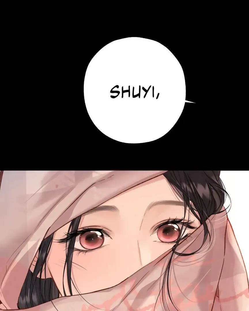Only for Love - Chapter 64 Page 57