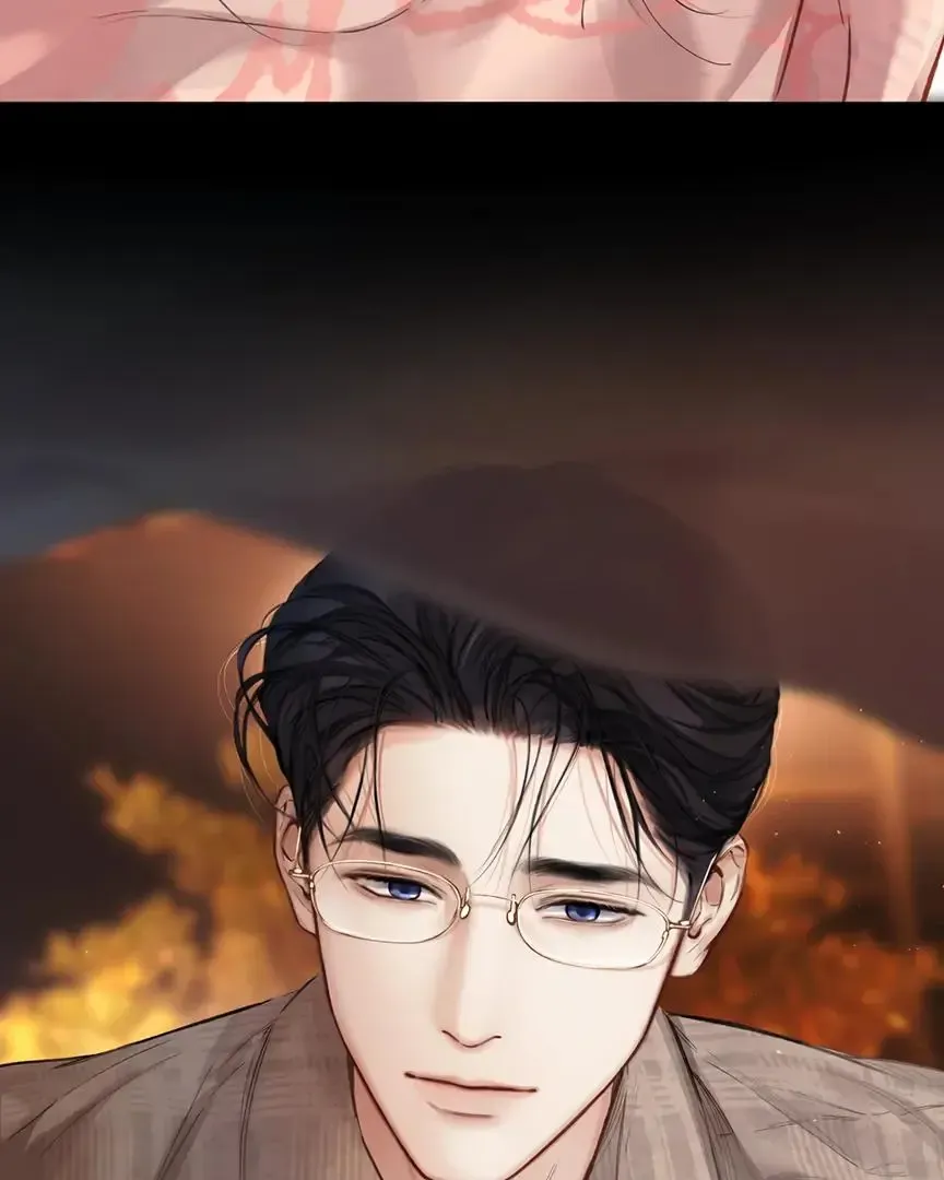 Only for Love - Chapter 64 Page 58