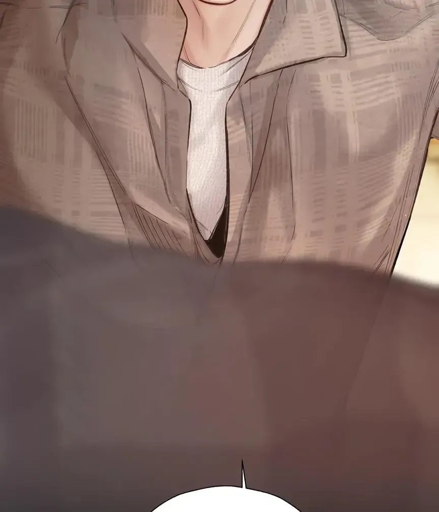 Only for Love - Chapter 64 Page 59