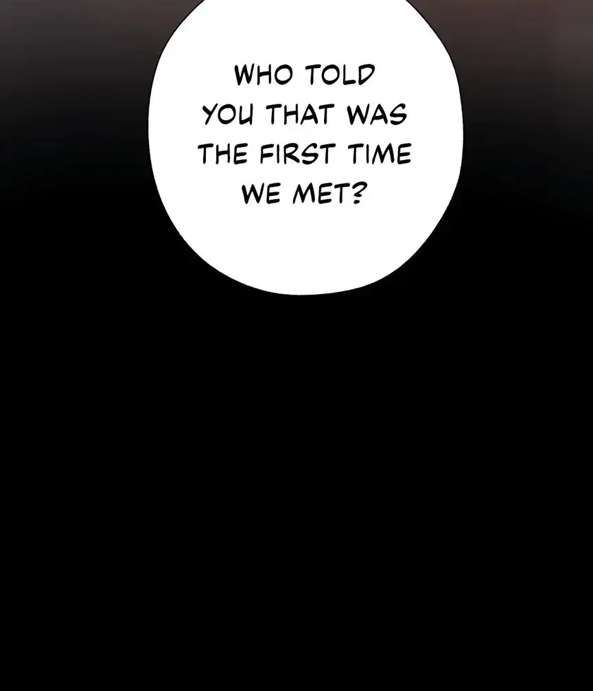 Only for Love - Chapter 64 Page 60