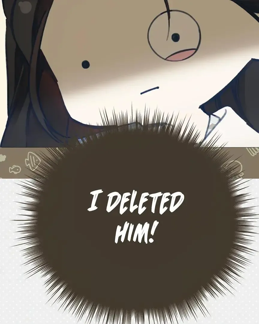 Only for Love - Chapter 64 Page 65