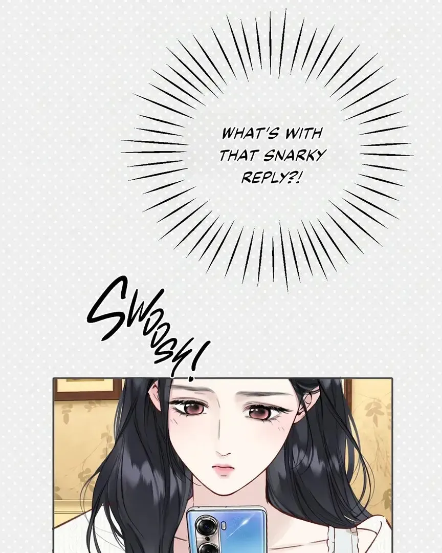 Only for Love - Chapter 64 Page 76