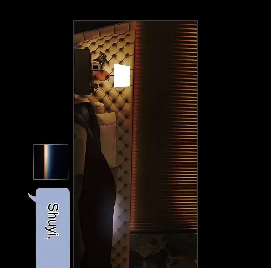 Only for Love - Chapter 64 Page 95