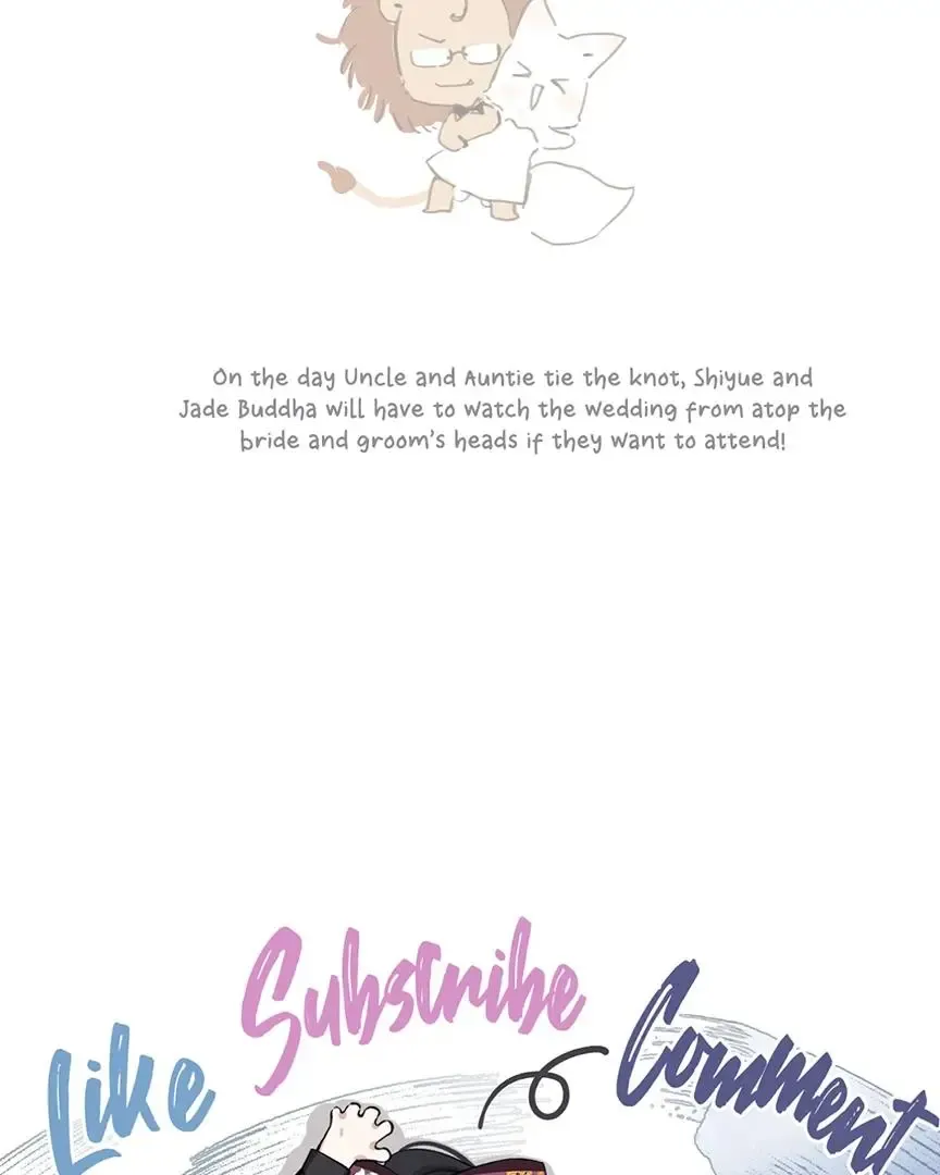 Only for Love - Chapter 64 Page 104