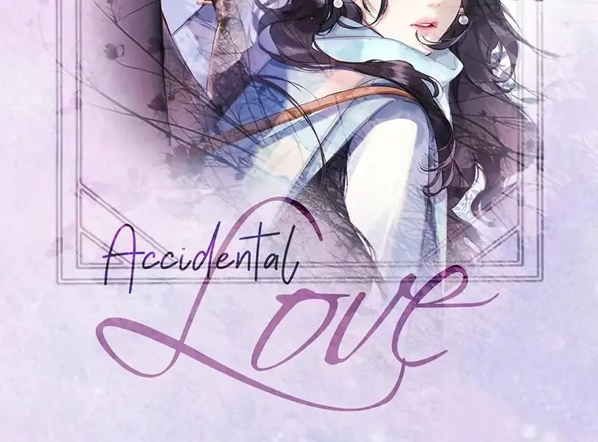 Only for Love - Chapter 64 Page 106