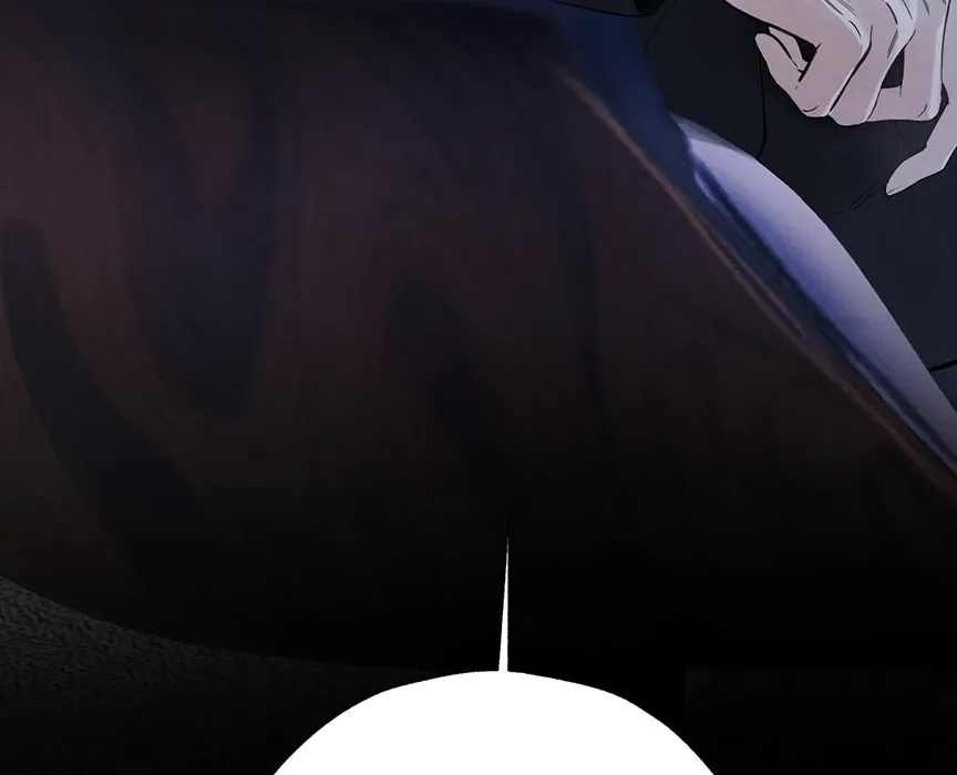 Only for Love - Chapter 65 Page 11