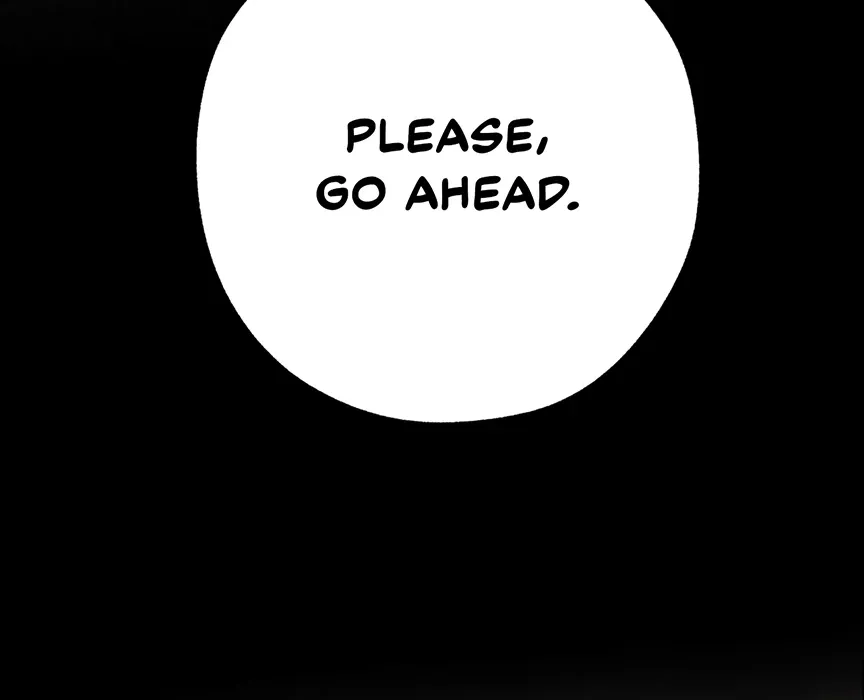 Only for Love - Chapter 65 Page 12