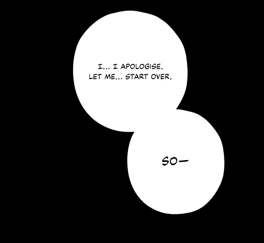 Only for Love - Chapter 65 Page 17