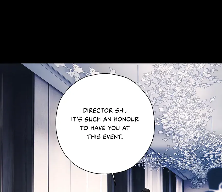 Only for Love - Chapter 65 Page 24