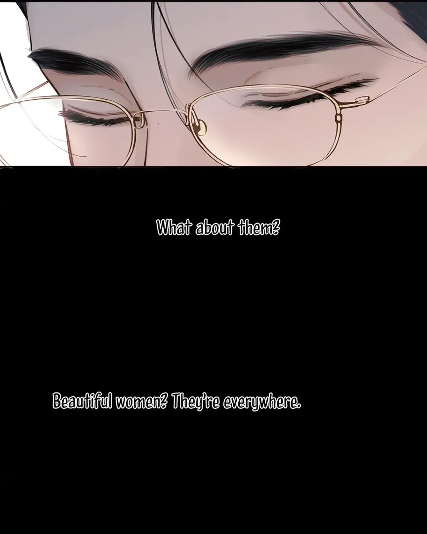 Only for Love - Chapter 65 Page 50