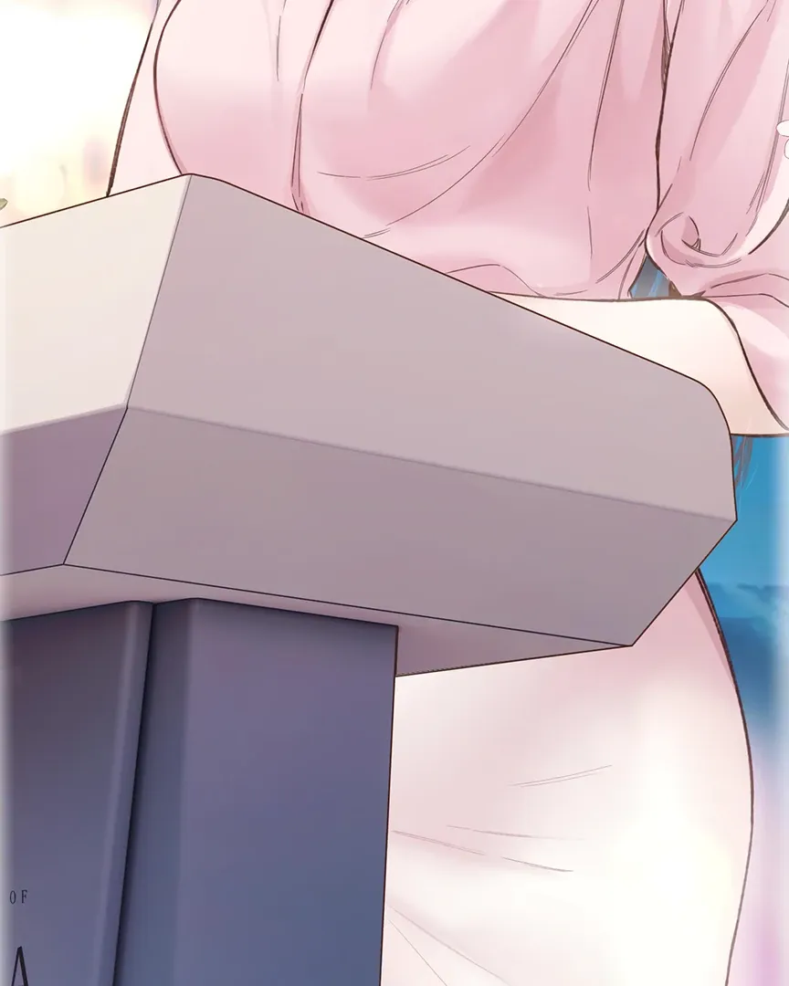 Only for Love - Chapter 65 Page 57