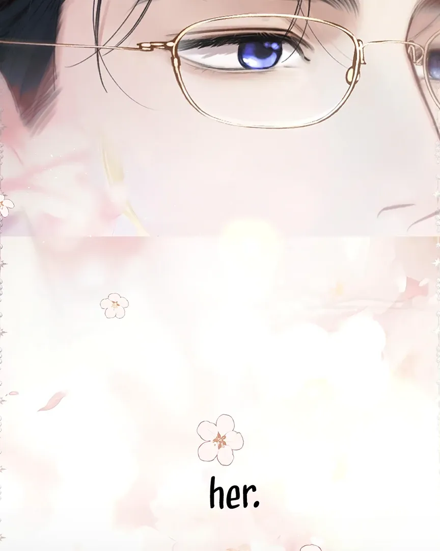 Only for Love - Chapter 65 Page 59