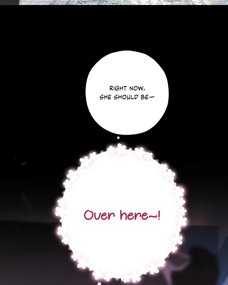 Only for Love - Chapter 65 Page 63