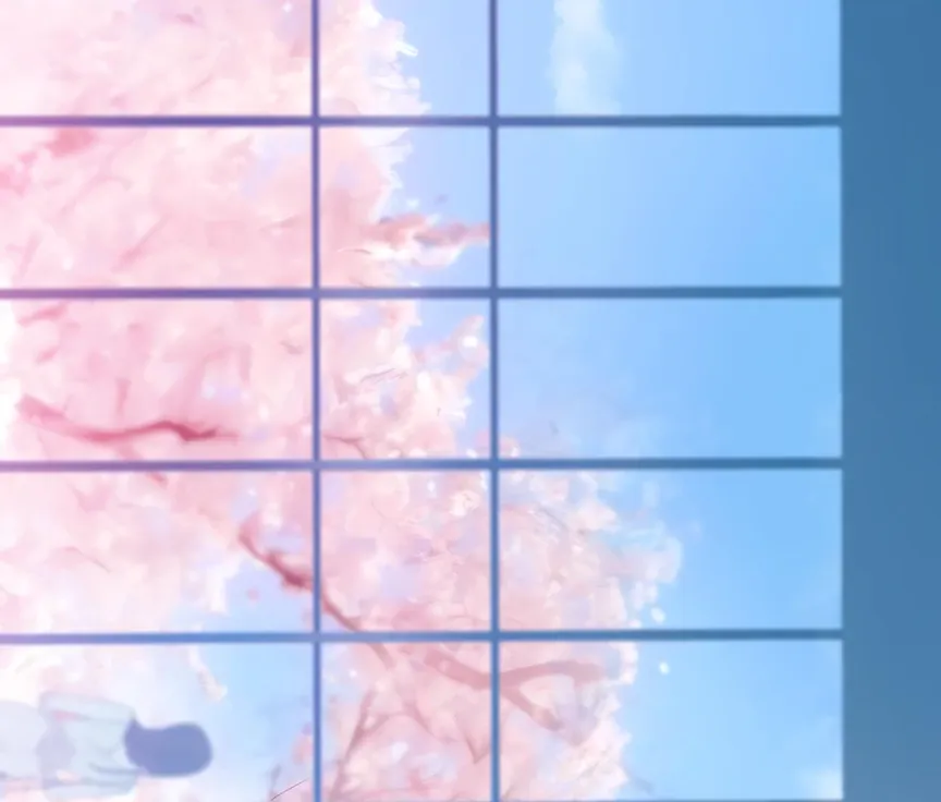 Only for Love - Chapter 65 Page 65