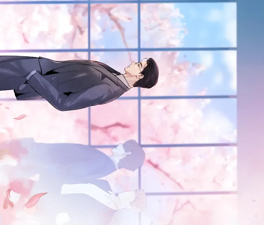 Only for Love - Chapter 65 Page 66