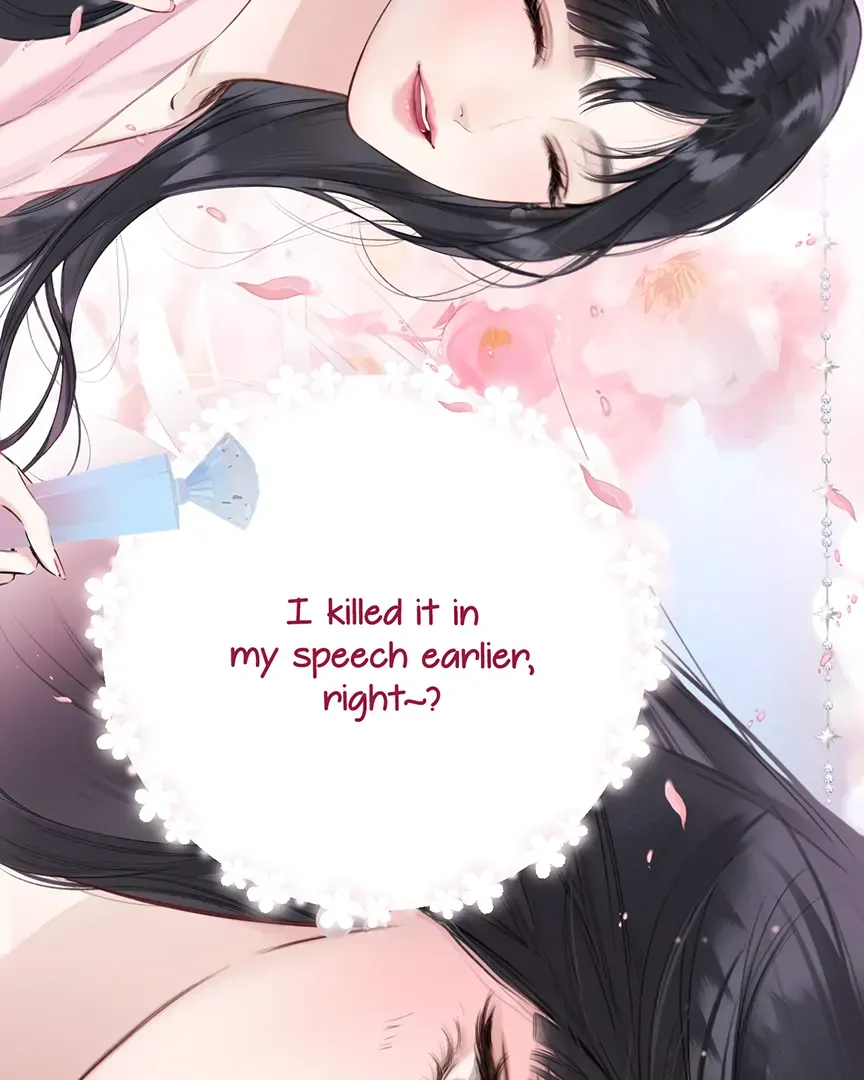 Only for Love - Chapter 65 Page 68