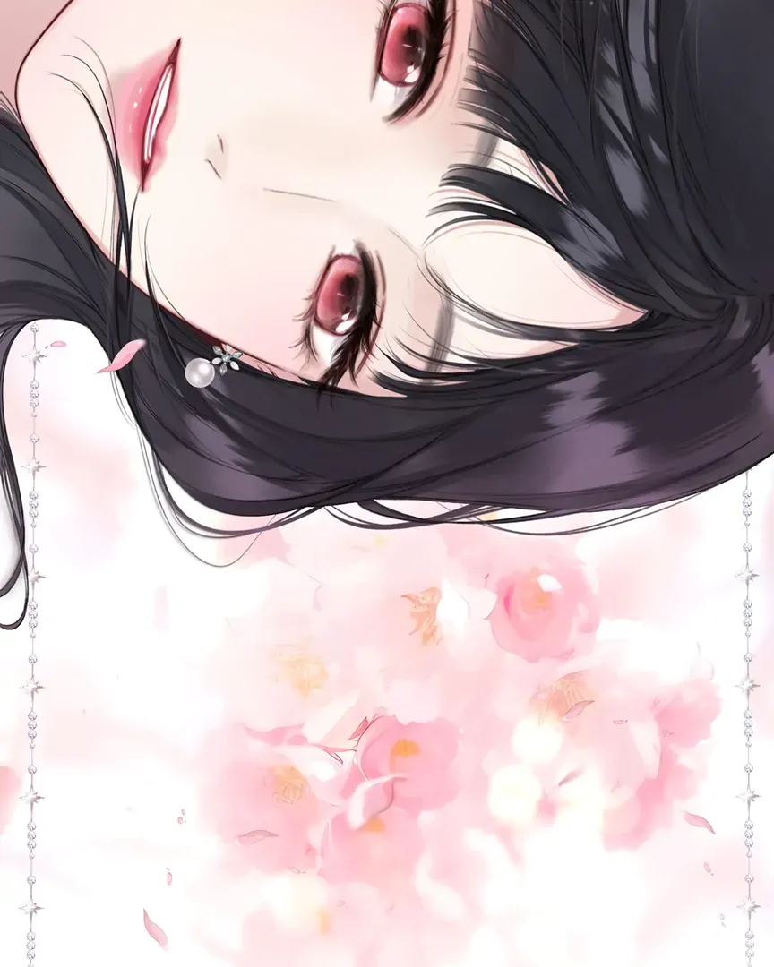 Only for Love - Chapter 65 Page 69