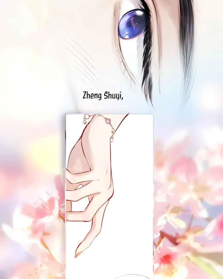 Only for Love - Chapter 65 Page 71